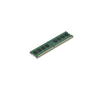 Fujitsu S26361-F3909-L615 memoria 8 GB 1 x 8 GB DDR4 2400 MHz Data Integrity Che