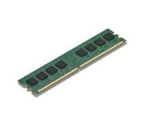 Fujitsu S26361-F3909-L616 memoria 16 GB 1 x 16 GB DDR4 2400 MHz Data Integrity Check [verifica integritàƒÂ dati] (FUJITSU
