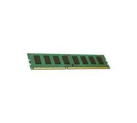 Fujitsu S26361-F3909-L716 memoria 16 GB 1 x 16 GB DDR4 2666 MHz Data Integrity C