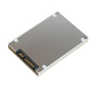 Fujitsu S26361-F3915-L512 2,5 512 GB SSD ATA III Series - Nouvo