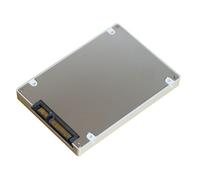 Fujitsu Fujitsu S26361-F3915-L512 Drives Allo Stato Solido 512 Gb Serial Ata Iii