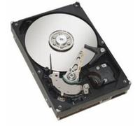 Fujitsu S26361-F3925-L100 disco rigido interno 1 TB 7200 Giri/min 2.5" Serial ATA III [S26361-F3925-L100]