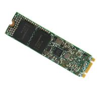 Fujitsu S26361-F3931-L128 drives allo stato solido M.2 128 GB Serial ATA III NEW