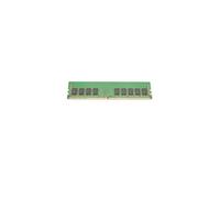 Fujitsu S26361-F3934-L511 memoria 8 GB 1 x 8 GB DDR4 2400 MHz Data Integrity Check (verifica integrità dati)
