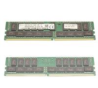 Fujitsu S26361-F3934-L515 memoria 32 GB DDR4 2400 MHz Data Integrity Check (verifica integrità dati)