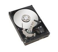 Fujitsu S26361-F3951-L100 - Hard Drive - 1 TB - hot-swap - 3.5" - SATA 6Gb/s - 7200 RPM - per PRIMERGY RX1330 M3 (3.5"), TX1330 M2 (3.5"), TX1330 M3 (3.5")