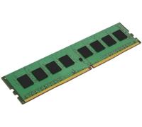 Fujitsu S26361-F4026-L364 memoria - Nouvo
