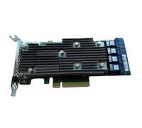 Fujitsu S26361-F4042-L110 accessorio per controllore RAID NEW