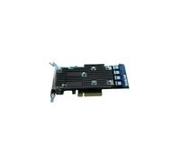 Fujitsu S26361-F4042-L113 accessorio per controllore RAID (Fujitsu FBU Option fÃ