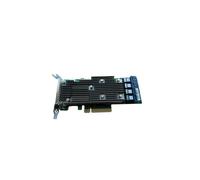 Fujitsu S26361-F4042-L504 controller RAID PCI Express 3.0 (FUJITSU PRAID EP540i