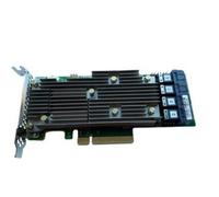Fujitsu S26361-F4042-L504 controller RAID PCI Express 3.0