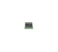Fujitsu S26361-F4051-L830 sistema di raffreddamento per computer Processore (FUJ