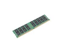 Fujitsu S26361-F4083-E332 memoria 32 GB 1 x 32 GB DDR4 2933 MHz Data Integrity Check (verifica integrità dati)