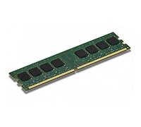 Fujitsu S26361-F4083-L316 memoria 1 x 16 GB DDR4 2933 MHz Data Integrity Check (verifica integrità dati)