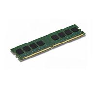 Fujitsu S26361-F4083-L332 memoria 32 GB 1 x 32 GB DDR4 2933 MHz Data Integrity C