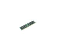 Fujitsu S26361-F4083-L364 memoria