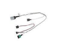 Fujitsu S26361-F4473-L225 Cavo per Tastiera, Video e Mouse