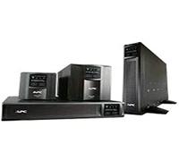 Fujitsu S26361-F4542-L150 gruppo di continuità (UPS) 8 presa(e) AC A linea interattiva 1500 VA 1000 W - gruppo di continuità (USP) (1500 VA, 1000 W, 230 V, Accoppiatore C13, 8 presa(e) AC, 24 min)