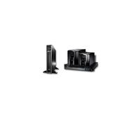 FUJITSU - Py Ups 750va / 500w Tower In