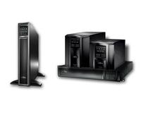 FUJITSU - Py Ups 750va / 500w Tower In