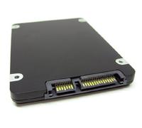 Fujitsu S26361-F4992-L200 drives allo stato solido 200 GB SAS MLC 2.5"