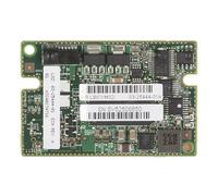 PRAID EP420I MODULO TFM HDD SAS SUPPORTATI INTERFACCIA PCI EXPRESS [S26361-F5243-L200]