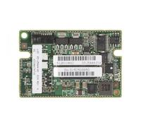 Fujitsu S26361-F5243-L200 controller RAID PCI Express x8 12 Gbit/s (FUJITSU RAID