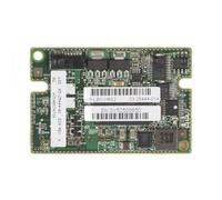 Fujitsu S26361-F5243-L200 controller RAID PCI Express x8 12 Gbit/s (Fujitsu RAID