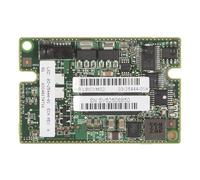 Fujitsu S26361-F5243-L200 controller RAID PCI Express x8 12 Gbit/s - Nouvo