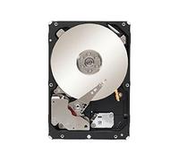 Fujitsu s26361-f5247-l130 2.5 300 GB Serial SCSI, SCSI 10000 GIRI/MIN