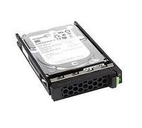 Fujitsu S26361-F5298-E200 HardDisk