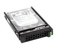 Fujitsu S26361-F5301-L200 drives allo stato solido