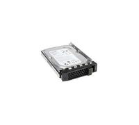 Fujitsu S26361-F5521-L530 disco rigido interno 300 GB 15000 Giri/min 3.5 SAS (HD