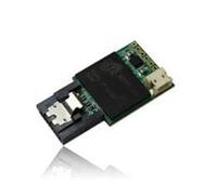 Fujitsu S26361-F5523-L64 drives allo stato solido 64 GB Serial ATA III