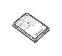 Fujitsu S26361-F5543-L124 disco rigido interno 2,4 TB 10000 Giri/min 2.5 SAS (FU