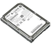 Fujitsu S26361-F5543-L124 disco rigido interno 2.5" 2,4 TB SAS NEW