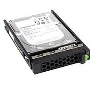 SSD Fujitsu S26361-F5588-L960 drives allo stato solido 960 GB 2.5" Serial ATA III [S26361-F5588-L960]
