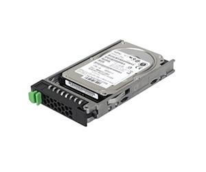 Fujitsu S26361-F5600-L200 2TB HD SAS 12G