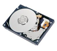 Fujitsu S26361-F5600-L200 disco rigido interno 2 TB 7200 Giri/min 128 MB 2.5" SAS [S26361-F5600-L200]
