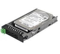 Fujitsu S26361-F5600-L910 disco rigido interno 1 TB 7200 Giri/min 2.5" SAS