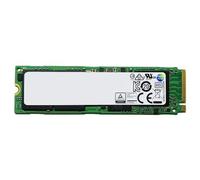 SSD Fujitsu S26361-F5634-D151 drives allo stato solido M.2 150 GB SATA [S26361-F5634-D151]