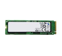 Fujitsu S26361-F5634-D151 drives allo stato solido M.2 150 GB SATA