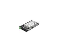 Fujitsu S26361-F5636-L200 disco rigido interno 2 TB 7200 Giri/min 3.5 Serial ATA