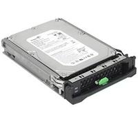 Fujitsu S26361-F5638-E600 disco rigido interno 3.5" 6 TB Serial ATA III