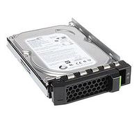 Fujitsu S26361-F5638-L800 disco rigido interno 3.5" 8 TB SATA NEW