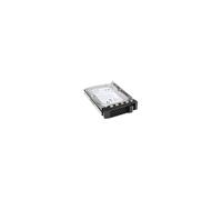 HD SATA 6G 8TB 7,2K 512e HOT PL 3,5'BC