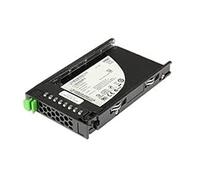 SSD Fujitsu S26361-F5675-L924 drives allo stato solido 2.5" 240 GB Serial ATA III [S26361-F5675-L924]