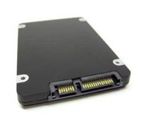 Fujitsu S26361-F5677-L240 drives allo stato solido 240 GB 2.5 Serial ATA III (Fu