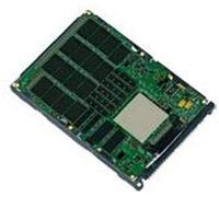 Fujitsu S26361-F5700-L960 drives allo stato solido 3.5" 960 GB Serial ATA III