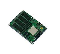 SSD Fujitsu S26361-F5701-L192 drives allo stato solido 1,92 TB 2.5" Serial ATA III [S26361-F5701-L192]
